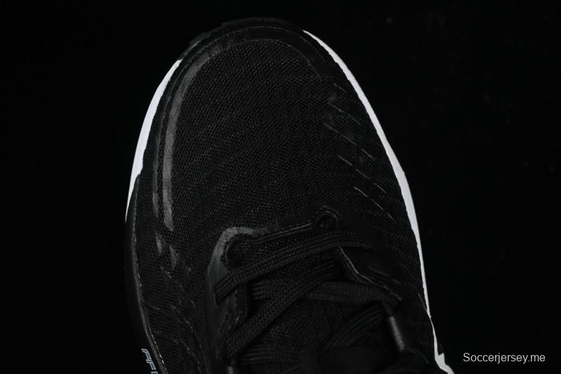 حذاء الجري جل-ترابوكو 13 ريترو مبطن للرجال من اسيكس - 1011B973-004