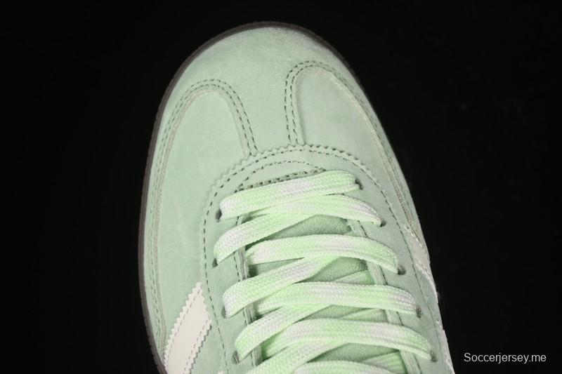 حذاء سبيزيال كلاسيك ريترو كلاسيكي كاجوال لكرة اليد من أديداس - KI5932