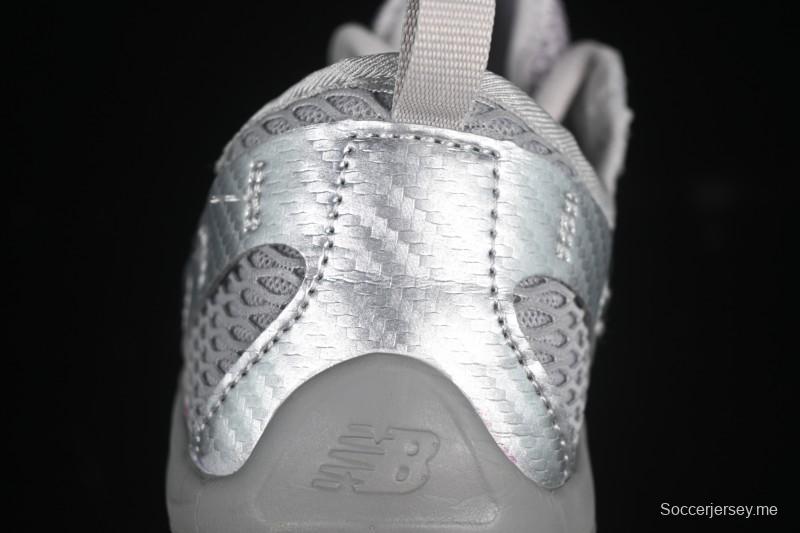 حذاء كاجوال من سلسلة MT10 من نيو بالانس - MT10OAB