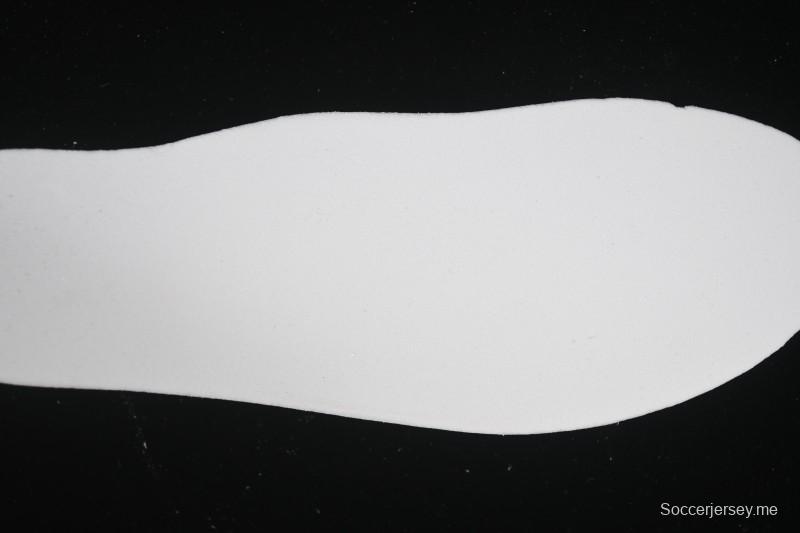 حذاء الجري اير ماكس 90 ريترو من نايك مع وسادة هوائية مرئية - HQ1712-001