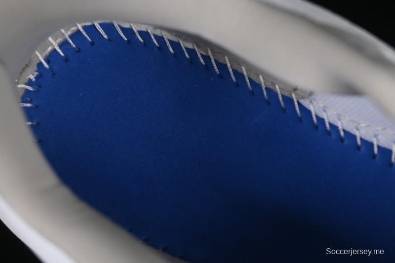 حذاء الجري بروكس جوست 15 منخفض القطع وقابل للتنفس ومبطن ومدعّم للقدمين من بروكس - 1203801B195