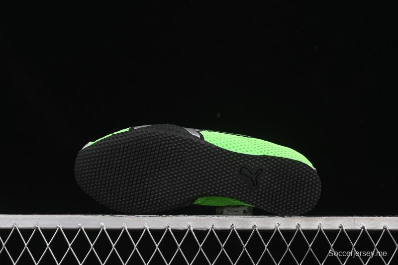 حذاء بوما إتش-ستريت أو جي كاجوال برقبة منخفضة من بوما - 403692-01