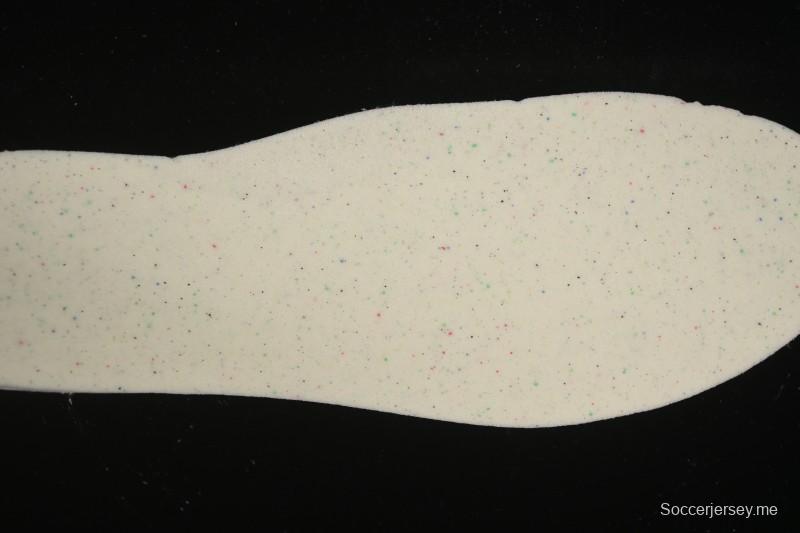 حذاء الجري نيو بالانس 9060 ريترو كاجوال 9060 ريترو - U9060WCW