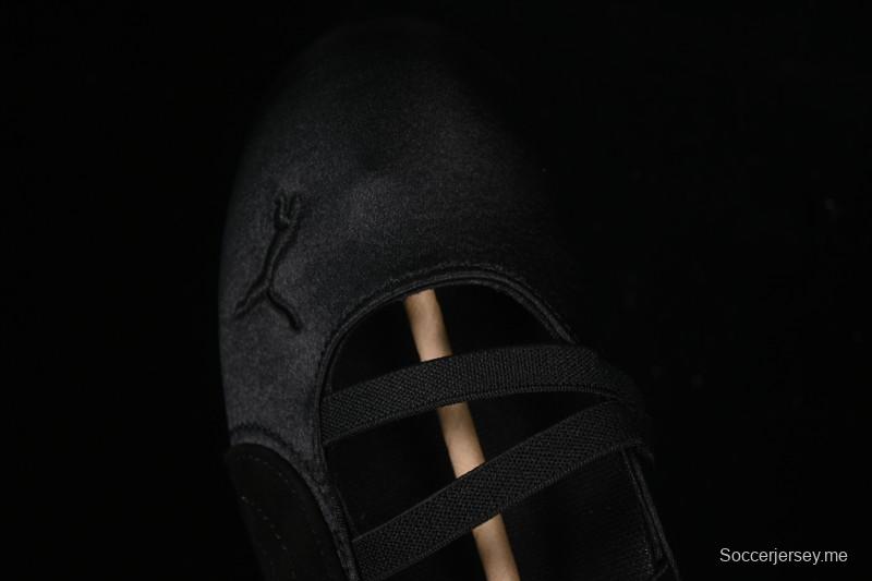 حذاء كاجوال سبيد كات باليت إل تي إتش من بوما سبيد كات لايف ستايل - 404383-01