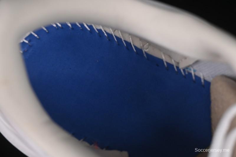 حذاء الجري بروكس جوست 15 منخفض القطع وقابل للتنفس ومبطن ومدعّم للقدمين - 1203801B013