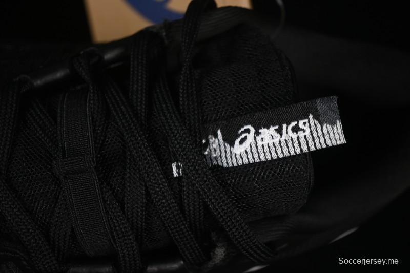 حذاء الجري جل-ترابوكو 13 ريترو مبطن للرجال من اسيكس - 1011B973-004