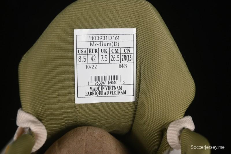 حذاء الجري بروكس جوست 15 منخفض القطع وقابل للتنفس ومبطن ومدعم للقدمين من بروكس - 1203801B112