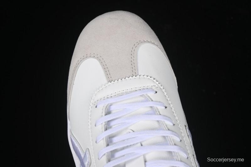 حذاء الجري أونيتسوكا تايجر مكسيكو 66 للقيادة برقبة منخفضة كاجوال - 1183C306-100