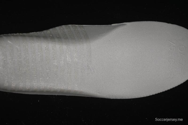 حذاء نايك اير فورس 1'07 منخفض ذا ويزارد أوف أوز الرياضي الكاجوال - DB3301-990