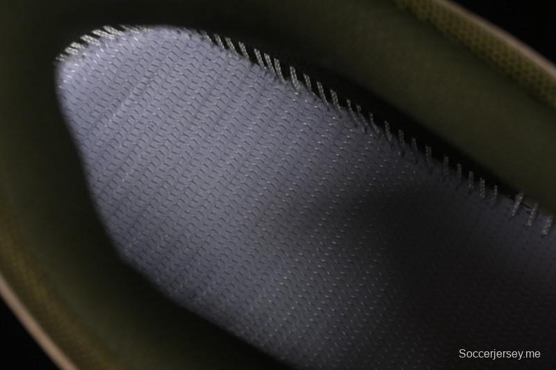 حذاء نايك اير جوردان ليجاسي 312 ريترو منخفض بتصميم ثلاثي الأشرطة - IB8856-121