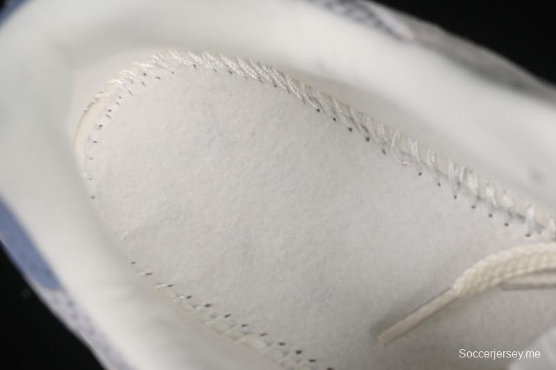 حذاء جري كاجوال ريترو كاجوال من سلسلة NB9060 من نيو بالانس - U9060EEL