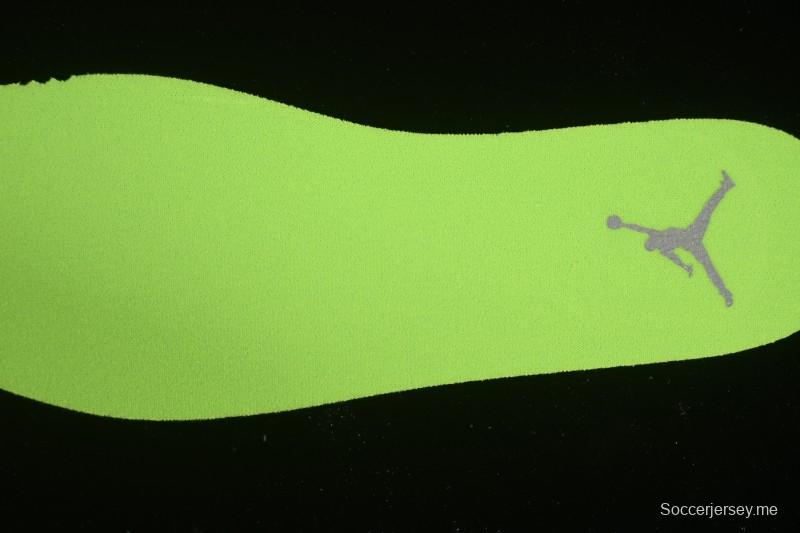 حذاء سنيكرز جوردان سبيزايك لو ريترو كاجوال أزرق - IB4464-025