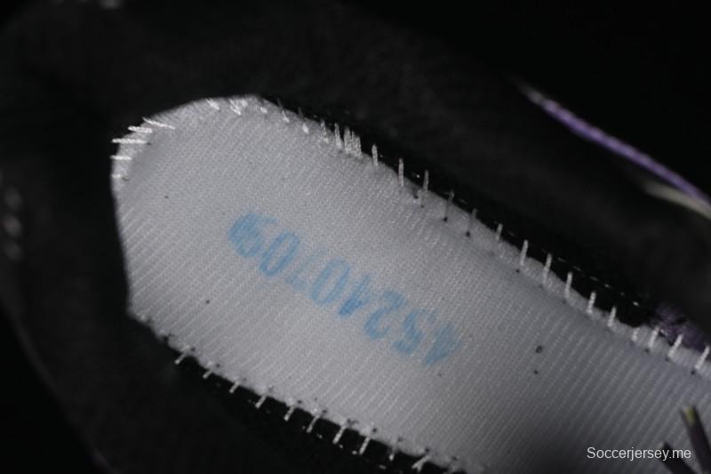 حذاء الجري جل-نيمبوس 10.1 ريترو مبطن للرجال من اسيكس - 1203A543-500