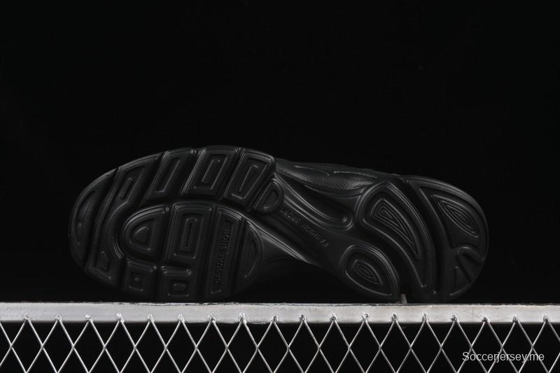 حذاء رياضي رياضي خارجي متعدد الاستخدامات من سلسلة ECCO BIOM من نسيج شبكي جديد متماسك - 82586401001