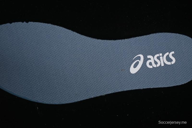 صندل جل سونوما إس إي الرياضي الكاجوال القابل للتنفس من أسيكس - 1203A670-200