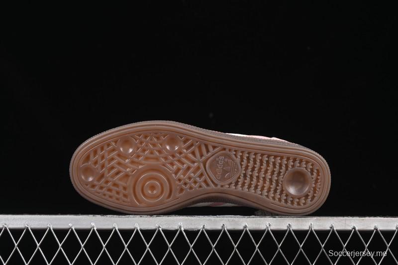 حذاء تزلج سبيزيال كلاسيك ريترو كلاسيك ريترو كاجوال من أديداس لكرة اليد - KJ6305