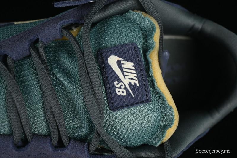 حذاء تزلج كاجوال نايك إس بي داي وان المنخفض - FN4210-401