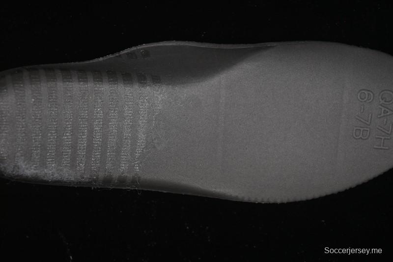 حذاء نايك اير فورس 1'07 منخفض هابي تو إند سنيكرز كاجوال - DY2032-320