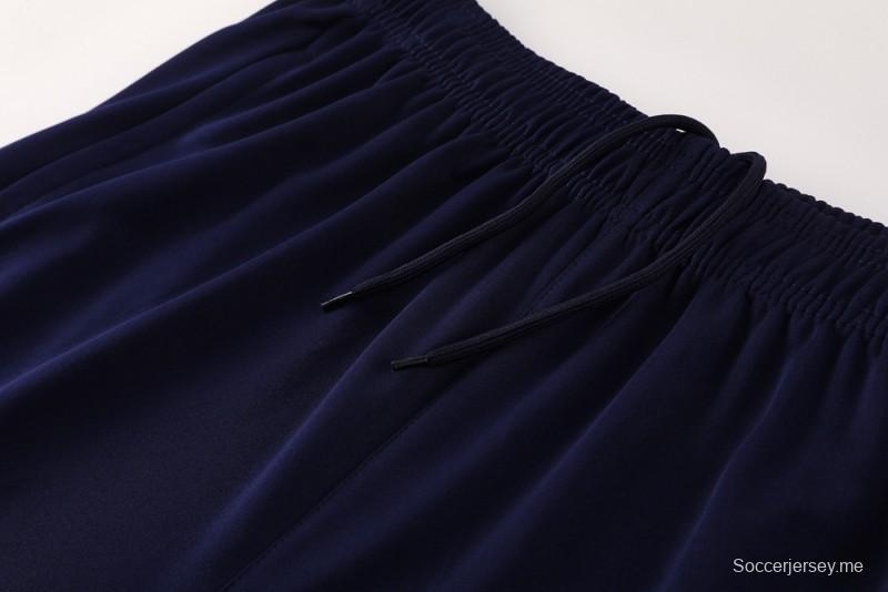 2025 قميص بأكمام قصيرة وشورت قصير الأكمام من نايك 2025