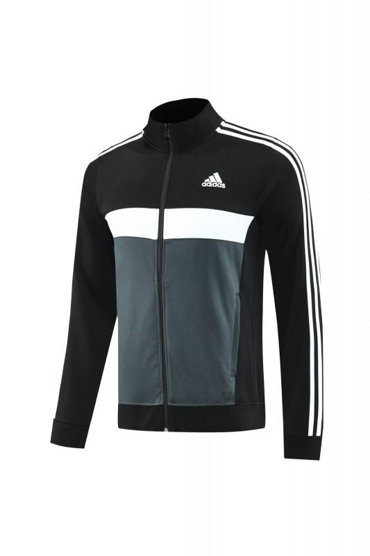 2025 Full Zipper Jacket Top Collection-48 Options
