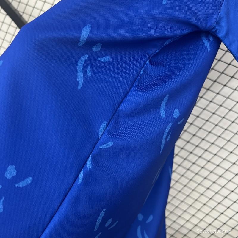 01/03 قميص أثلتيك بلباو الرجعي 01/03 خارج الديار