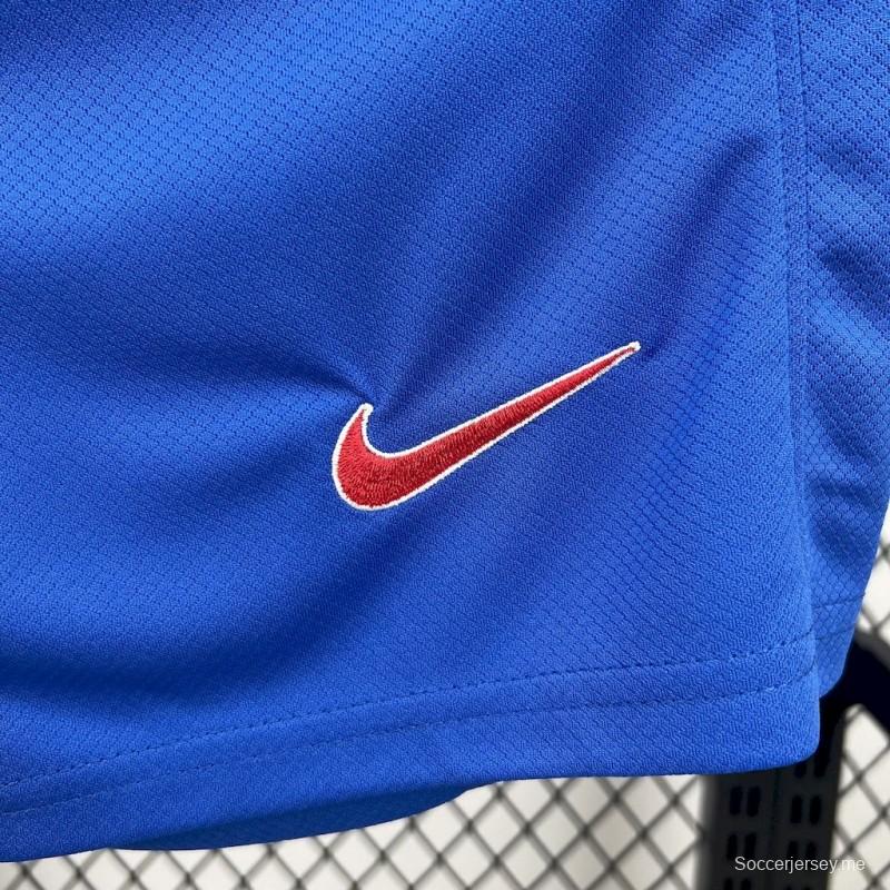 2025/26 مجموعة أدوات منزلية 2025/26 كيدز يو إس إيه