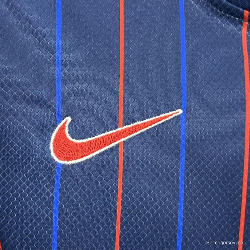 2025/25/26 كيدز يو اس ايه يو اس ايه اواي