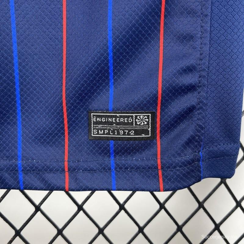 2025/25/26 كيدز يو اس ايه يو اس ايه اواي