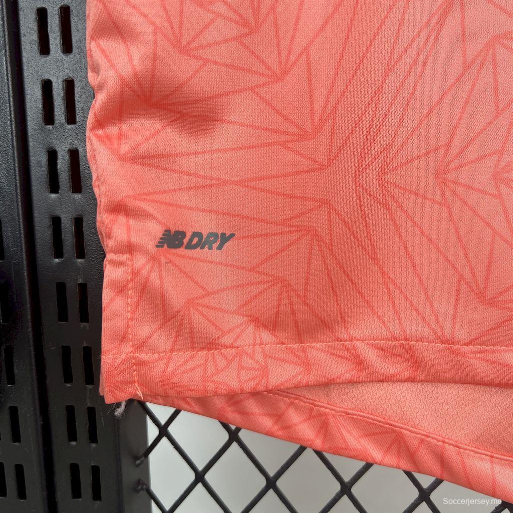 2025/25/26 قميص نادي بورتو خارجي