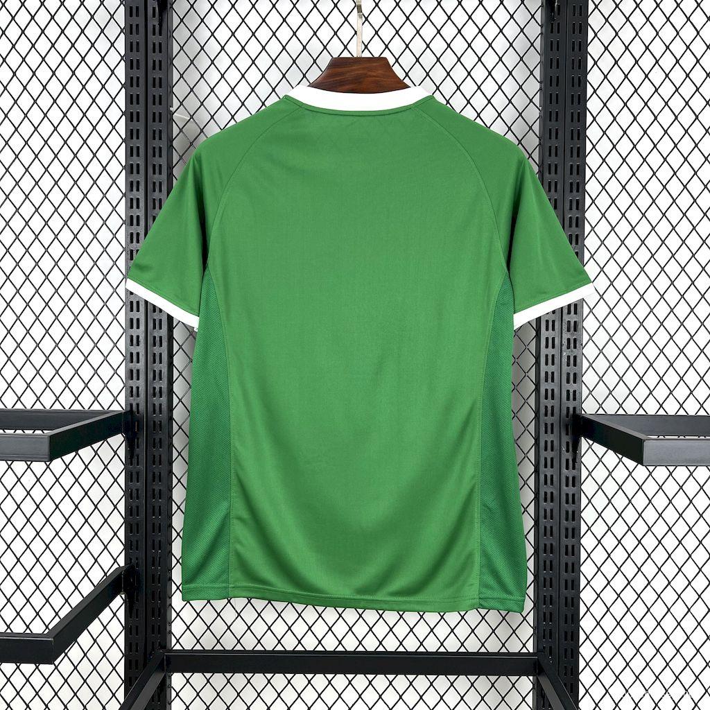 2008/2009 فولفسبورغ 2008/09 قميص فولفسبورغ القديم