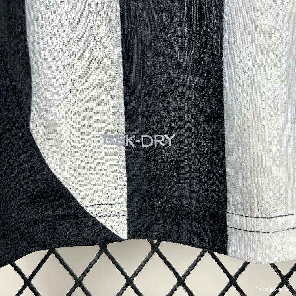 2025/26 قميص بوتافوجو 2025/26 بوتافوجو