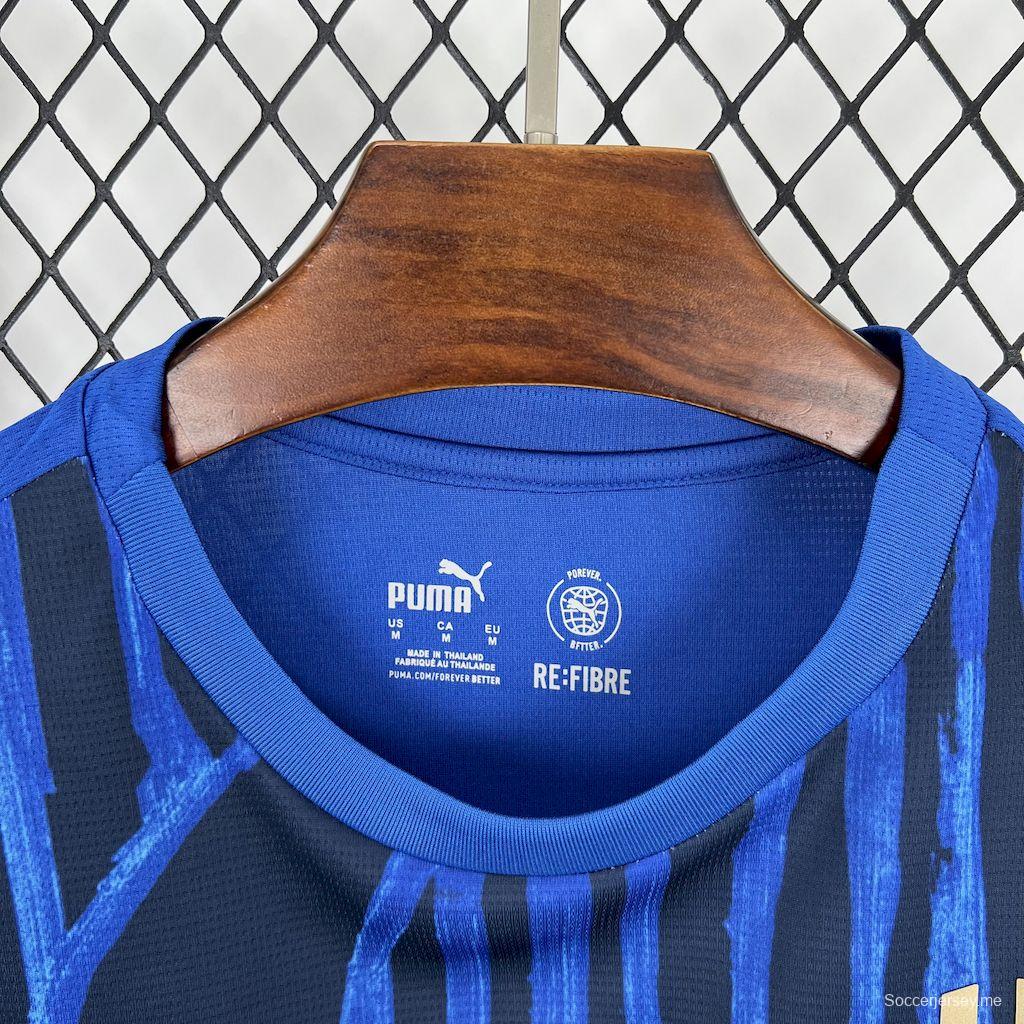 2025/26 قميص نادي الهلال 2025/26