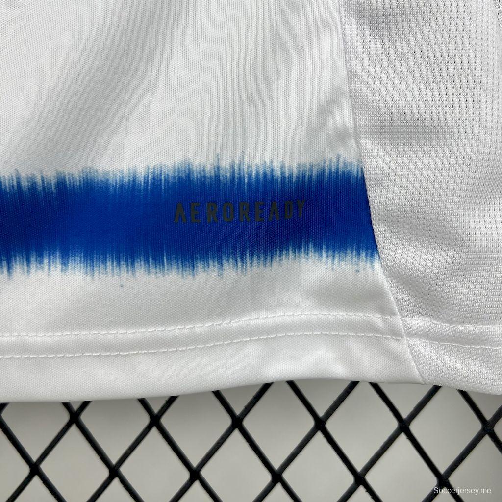 2025/25/26 قميص كروزيرو خارجي