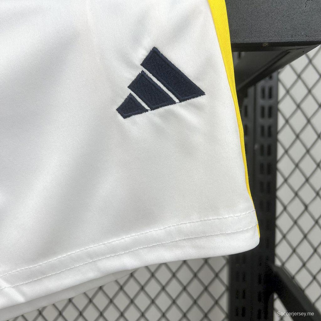 2025/26 قميص النصر الثالث أطفال النصر الثالث 2025/26