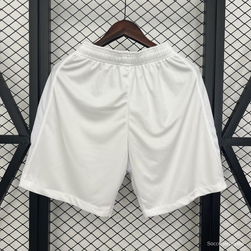 25/26 شورت انتر ميلان خارج ملعبه