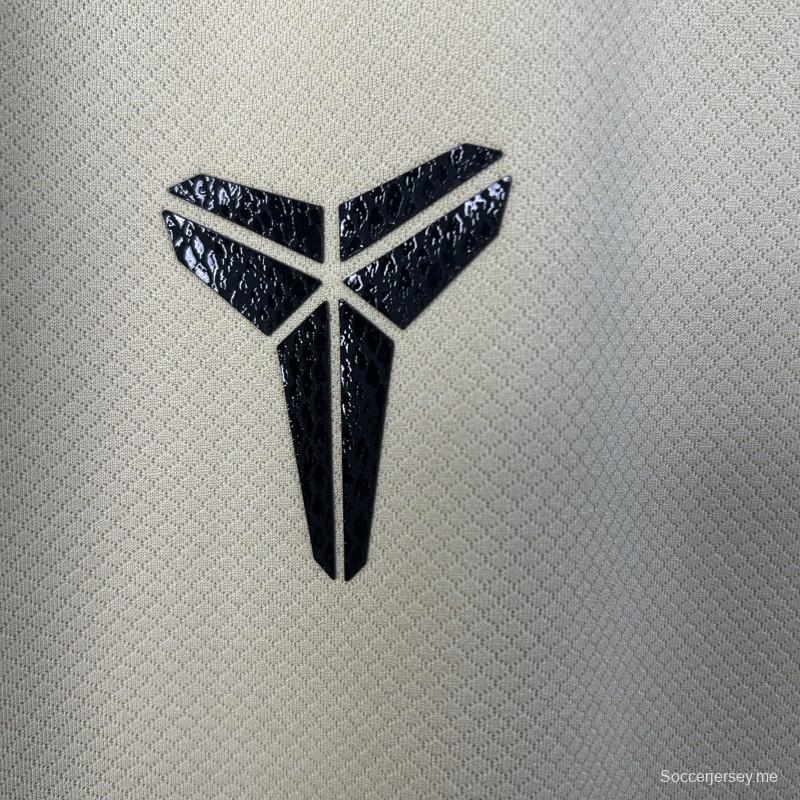 25/26 قميص برشلونة خارج الديار