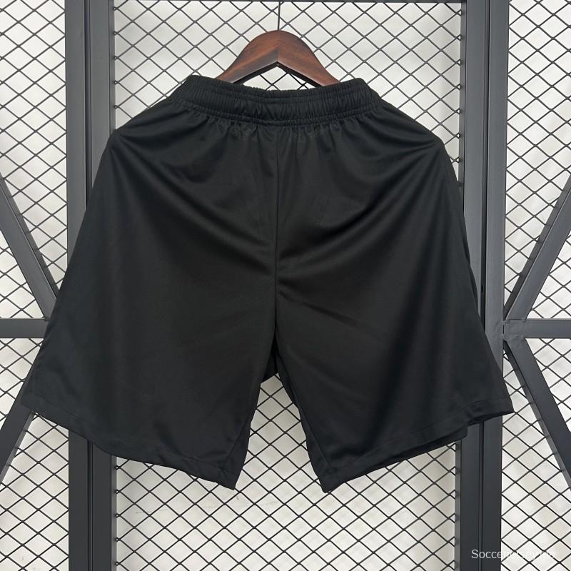 25/26 شورت انتر ميلان المنزلي