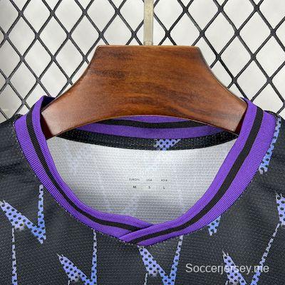 2025/26 قميص تدريب ريال بيتيس قبل المباراة