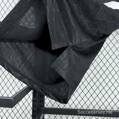 1988/90 قميص منتخب ألمانيا الرجعي ذهاباً وإياباً