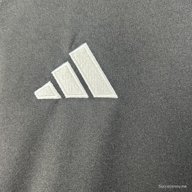 25/26 قميص تدريب بنفيكا للأطفال مقاس 16-28