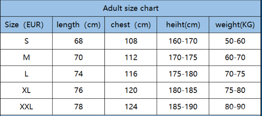 25/26 مانشستر يونايتد 25/26 سترة واقية من الرياح سوداء بسحاب كامل باللون الأسود