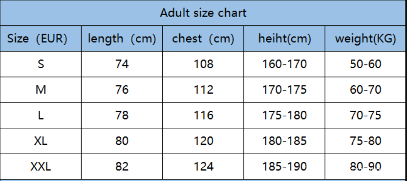 25/26 ريال مدريد جاكيت أبيض بقلنسوة متوسطة الطول بقبعة بيضاء