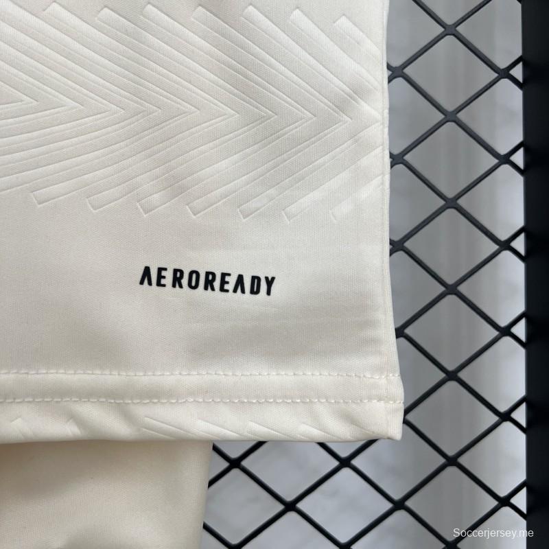 25/26 فلامنجو ثالثاً 16-28 جيرسي