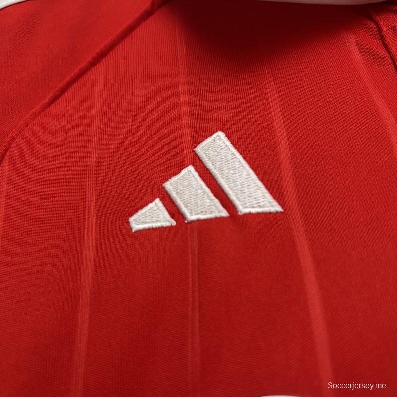 25/26 إشبيلية خارج ملعبه 16-28 جيرسي