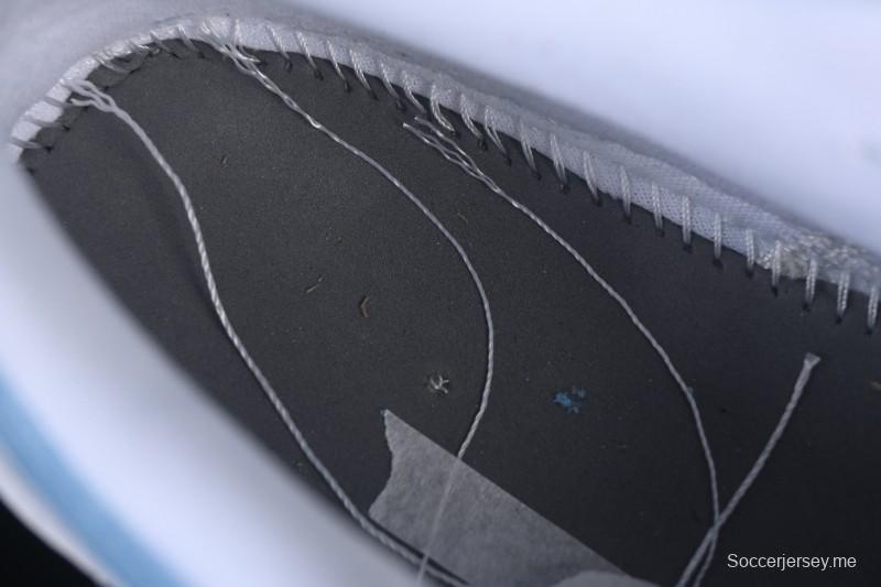 حذاء كرة السلة نايك اير جوردان 1 لوكس ريترو من نايك - HQ2004-400