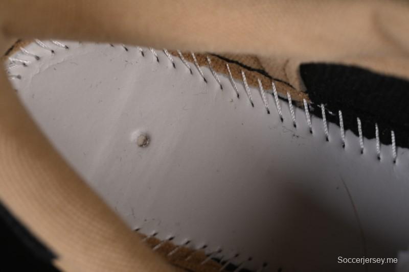 أديداس أوريجينالز سوبرستار سوبرستار فينتاج شيل تو فينتيدج سنيكرز كاجوال - JQ3221