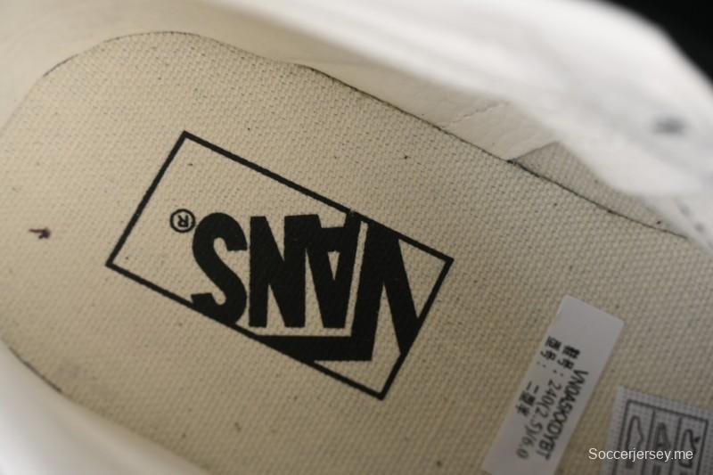 حذاء سكيت سكيت سكيت سكيت سكيت سكيت سكيت سكيت سكيت سكيت سكيت سكيت سكيت سكيت سكيت ميد كاجوال - VN0A5KXDYBT