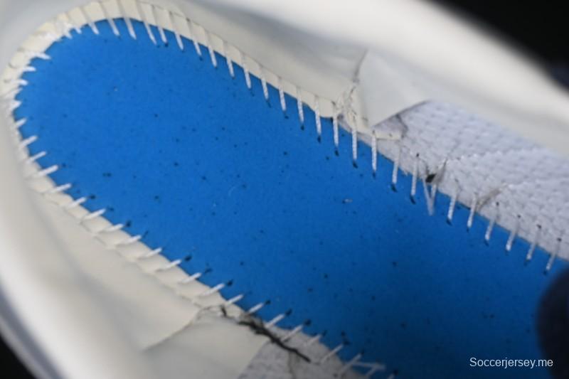 حذاء الجري أونيتسوكا تايجر EDR 78 المريح متعدد الاستخدامات والمقاوم للانزلاق ذو الرقبة المنخفضة - 1183C443-400