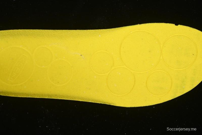 حذاء كين Mxis Evo WP للمشي لمسافات طويلة في الهواء الطلق في الهواء الطلق كاجوال قابل للتنفس - 1030062