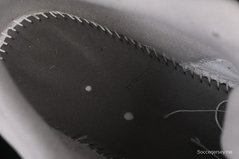 نايك اير جوردان 1 اير جوردان 1 لاو AJ1 AJ1 حذاء رياضي كاجوال منخفض الرقبة أخضر نعناعي - HV4089-201